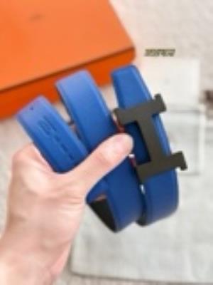 wholesale quality hermes belt model no. 586